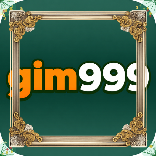 gim999 — galeri pratinjau - APK Resmi